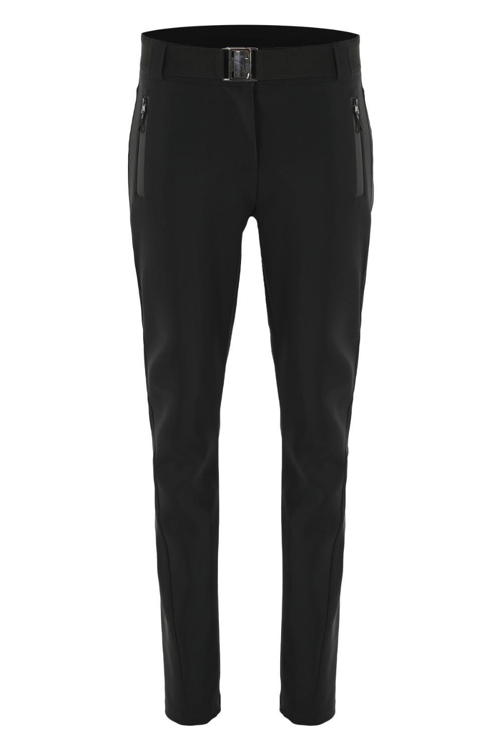 Zizo broek outlet