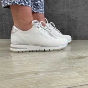 Marco Tozzi sneakers