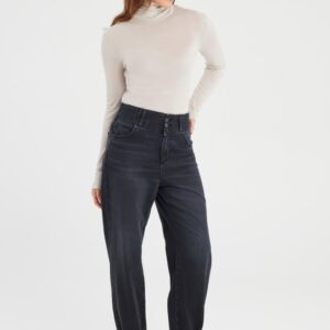 Cup of Joe Denim Jasmin