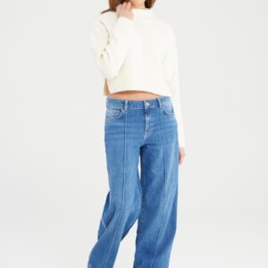 Cup of Joe Denim Jeans