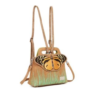 Hi-Di-Hi Tas