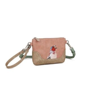 Hi-Di-Hi Tas