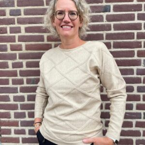 Puur fashion Sweater