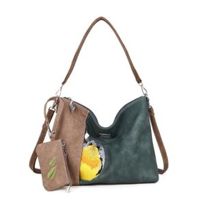 Hi-Di-Hi Tas
