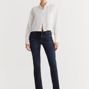 Cup of Joe Denim Jeans