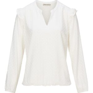 Dreamstar Blouse
