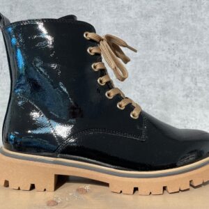 Marco Tozzi boot