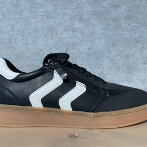 Marco Tozzi Sneaker