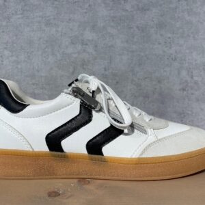 Marco Tozzi sneakers
