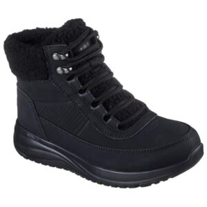 skechers BOOTS