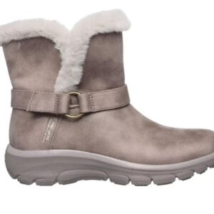 skechers BOOTS