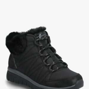 skechers BOOTS