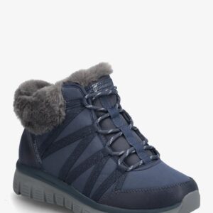 skechers BOOTS