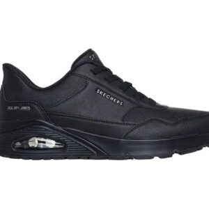 skechers sneakers
