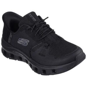 skechers sneakers