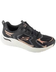 skechers sneakers
