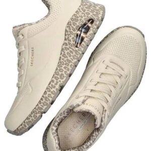 skechers sneakers