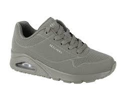 skechers sneakers