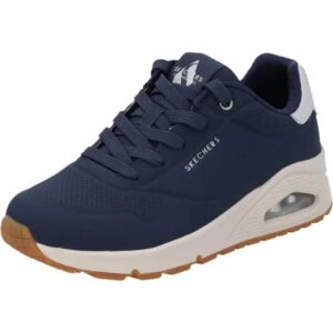 skechers sneakers
