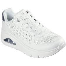 skechers sneakers