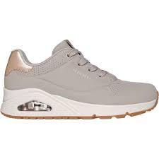 skechers sneakers