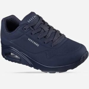 skechers sneakers