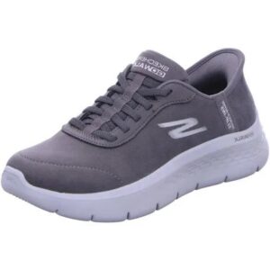 skechers sneakers