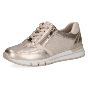 Caprice Sneaker