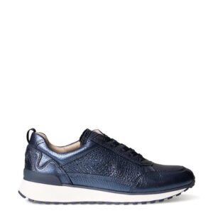 Caprice Sneaker