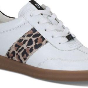 Caprice Sneaker