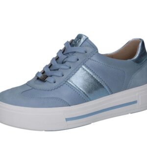 Caprice Sneaker
