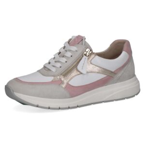 Caprice Sneaker