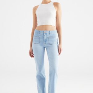 Cup of Joe Denim Jeans