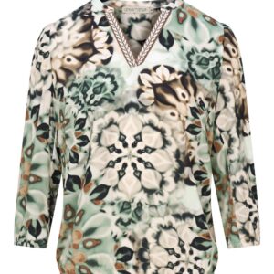 Dreamstar Blouse