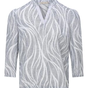 Dreamstar Blouse