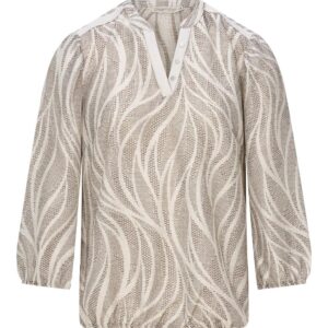 Dreamstar Blouse