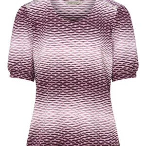 Dreamstar Top