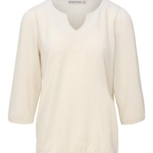 Dreamstar Top