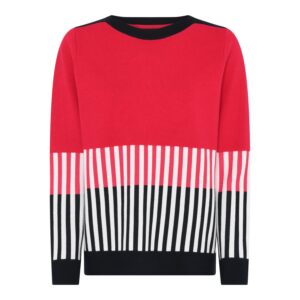 Micha Jumper