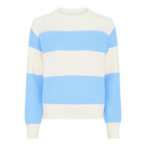 Micha Jumper