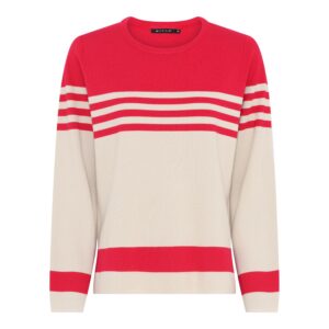 Micha Jumper
