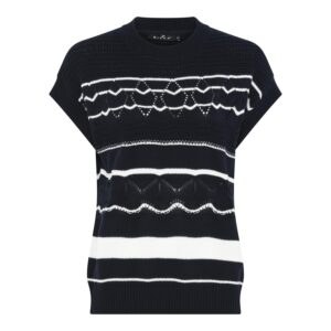 Micha Jumper