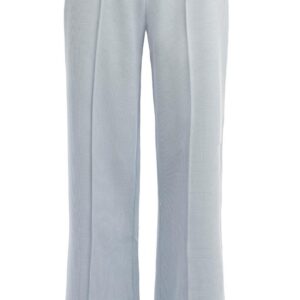 NED Broek