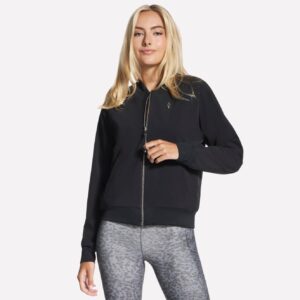 skechers Jacket
