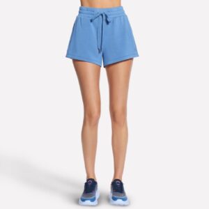 skechers Short