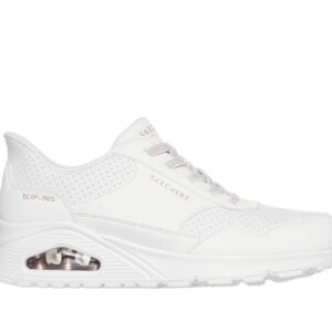 skechers Sneakers