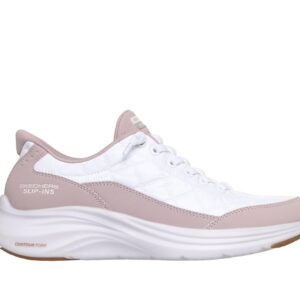 skechers Sneakers