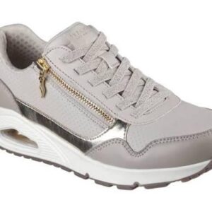 skechers Sneakers