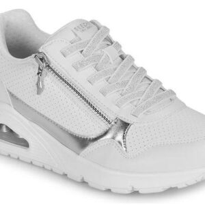 skechers Sneakers