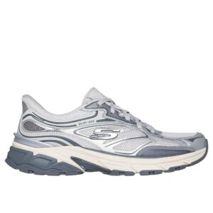 skechers Sneakers